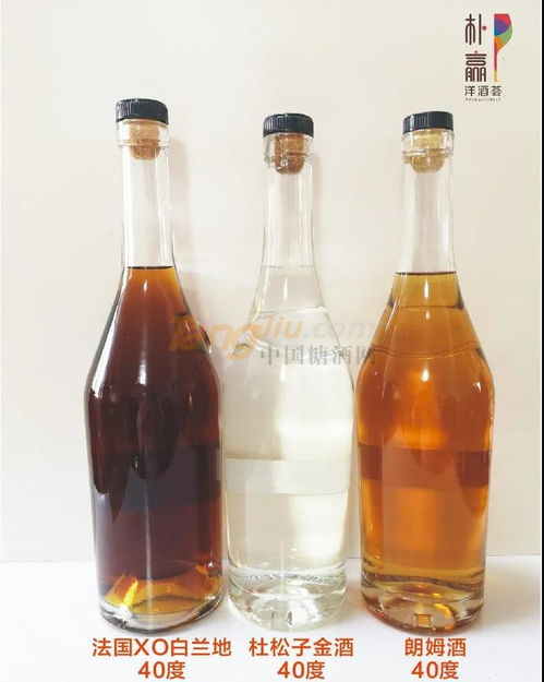 樸贏國際貿易（上海） 為您專業(yè)進口全球高品質烈酒與信息咨詢服務