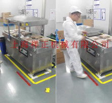 從高清圖片到電子顯示屏 視覺技術的演進與融合